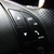 Parrot Unika Steering Wheel Interface for MKi Car Kits