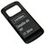 Extended Battery And Replacement Back Cover - Nokia N97 - Black