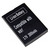 Extended Battery And Replacement Back Cover - Nokia N97 - Black