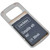 Extended Battery And Replacement Back Cover - Nokia N97 - White