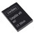 Extended Battery And Replacement Back Cover - Nokia N97 - White