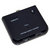 Portable Micro USB Charger - 1500mAh