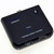 Portable Micro USB Charger - 1500mAh