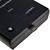 Portable Micro USB Charger - 1500mAh
