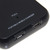 Portable Micro USB Charger - 1500mAh