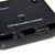 Portable Mini USB Charger - 1500mAh