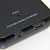 Portable 2mm Charger - 1500mAh