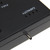 Portable 2mm Charger - 1500mAh