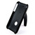 iClooly Clip Stand - iPhone 3GS / 3G - Black