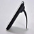 iClooly Clip Stand - iPhone 3GS / 3G - Black
