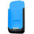 MiLi Power Pack For iPhone 3GS / 3G - Black
