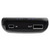MiLi Power Pack For iPhone 3GS / 3G - Black