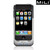 MiLi Power Pack For iPhone 3GS / 3G - White