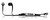 Sony Ericsson MH700 Headphones