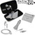 Nintendo DSi 16-in-1 Super Pack