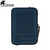 M-Edge Touring Sleeve Sony Reader PRS300 - Blue