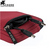 M-Edge Touring Sleeve Sony Reader PRS300 - Blue