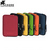 M-Edge Touring Sleeve Sony Reader PRS300 - Blue