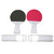 Nintendo Wii 15 in 1 Sports Pack