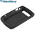 BlackBerry Bold 9700/9780 Skin - Black - HDW-27288-001