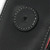 PDair Leather Flip Case - LG KP500 Cookie