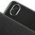 PDair Leather Flip Case - LG KP500 Cookie
