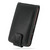 PDair Leather Flip Case - LG KP500 Cookie