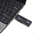 Nexus TrailBlazer Sim + Memory Card Reader Pro