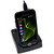 Samsung i8000 Omnia II Dual Desktop Charging Cradle