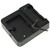 Samsung i8000 Omnia II Dual Desktop Charging Cradle