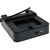 Samsung i8000 Omnia II Dual Desktop Charging Cradle
