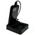 Samsung i8000 Omnia II Dual Desktop Charging Cradle