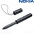 Nokia Stylus SU-37 - Nokia N97 / N97 Mini