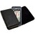 LG GT505 Carry Pouch - Black