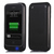 iPhone 3G & 3GS Dual Sim Charging Case
