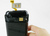 iPhone 3G & 3GS Dual Sim Charging Case