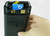 iPhone 3G & 3GS Dual Sim Charging Case