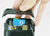iPhone 3G & 3GS Dual Sim Charging Case