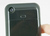 iPhone 3G & 3GS Dual Sim Charging Case