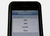 iPhone 3G & 3GS Dual Sim Charging Case