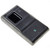 Ultra Thin Hard Skin For The Sony Ericsson Satio