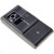 Ultra Thin Hard Skin For The Sony Ericsson Satio