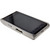 Ultra Thin Hard Skin For The Sony Ericsson Satio