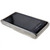 Ultra Thin Hard Skin For The Sony Ericsson Satio