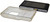 Ultra Thin Hard Skin For The Sony Ericsson Satio