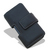 Melkco Leather Pouch Case For Sony Ericsson Satio