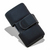Melkco Leather Pouch Case For Sony Ericsson Satio