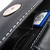 Melkco Leather Pouch Case For Sony Ericsson Satio