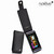 Noreve Tradition A Leather Case for Sony Ericsson Aino