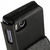 Noreve Tradition A Leather Case for Sony Ericsson Aino
